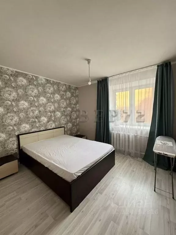 3-к кв. Тюменская область, Тюмень ул. Газопромысловая, 2 (66.0 м) - Фото 1