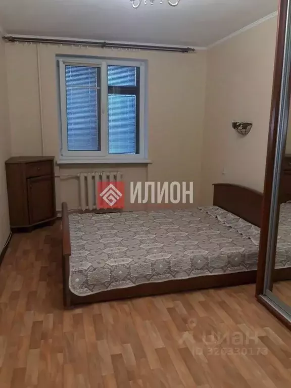 3-к кв. Севастополь ул. Героев Бреста, 46В (68.8 м) - Фото 2