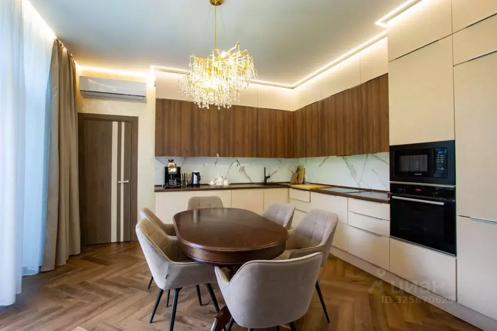 Дом в Московская область, Солнечногорск городской округ, д. Лопотово, ... - Фото 1