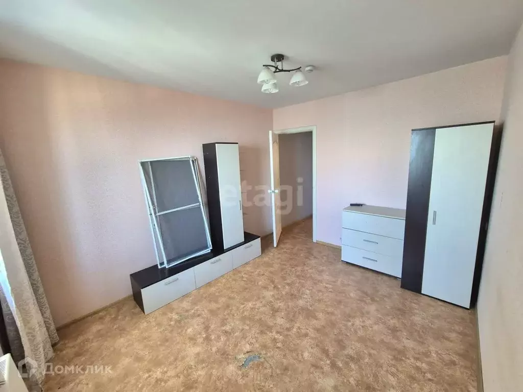 Продаётся 2-к квартира, 61.1 м - Фото 1