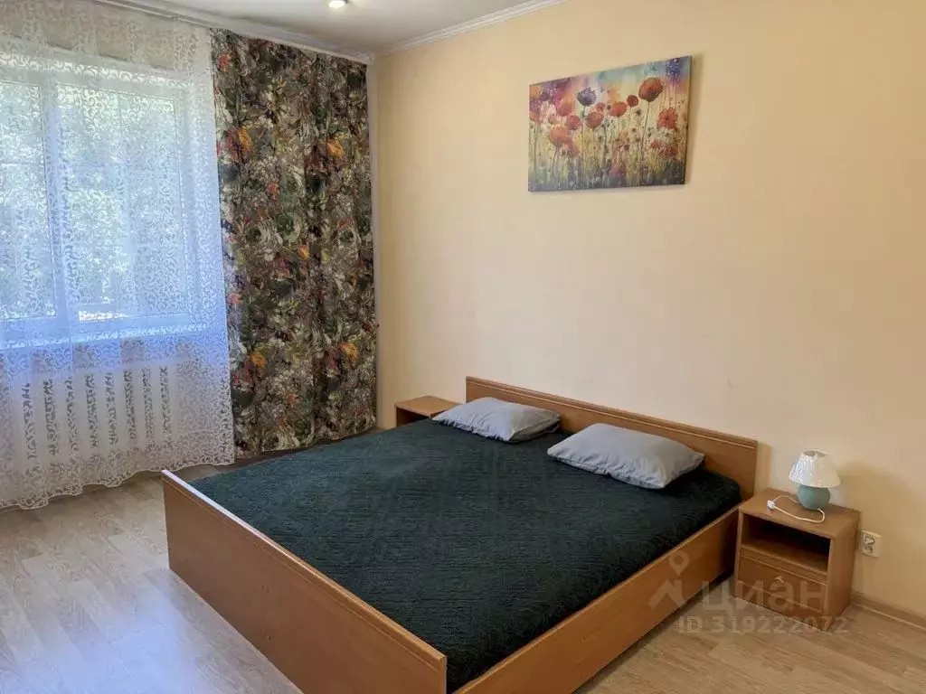 Комната Краснодарский край, Геленджик просп. Геленджикский, 143А - Фото 0