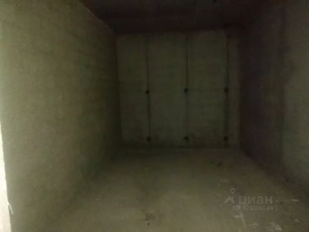 Помещение свободного назначения в Краснодарский край, Анапа ул. ... - Фото 1