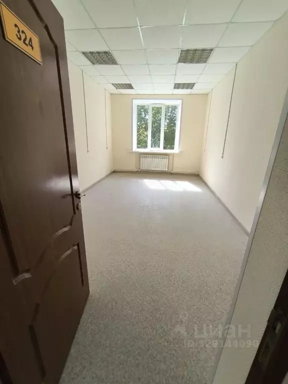 Офис в Ивановская область, Иваново 23-я линия, 13 (14 м) - Фото 2