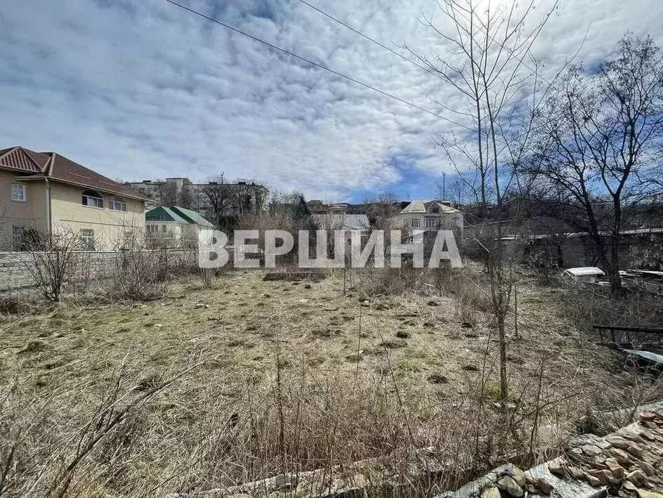 Купить Землю В Кисловодске Под Ижс