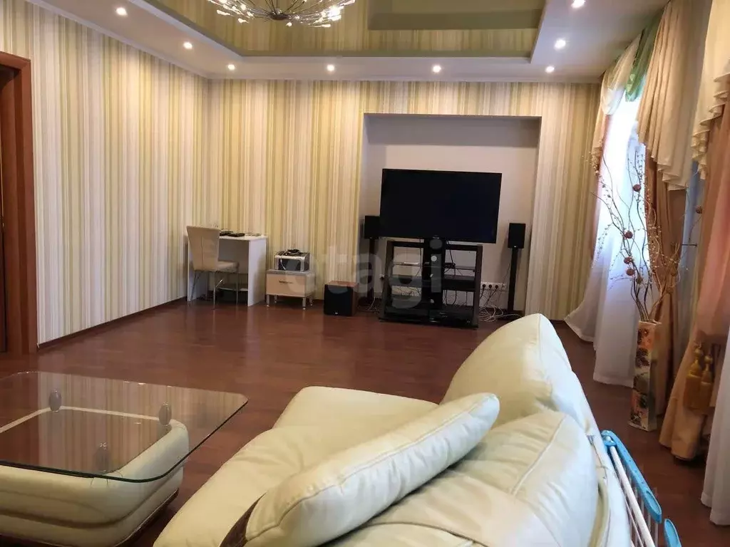 3-к кв. Ярославская область, Ярославль Северный жилрайон, ул. Елены ... - Фото 1