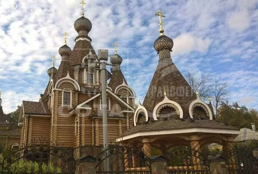 2-комнатная квартира: Воронеж, улица Берёзовая Роща, 12 (40.9 м) - Фото 1