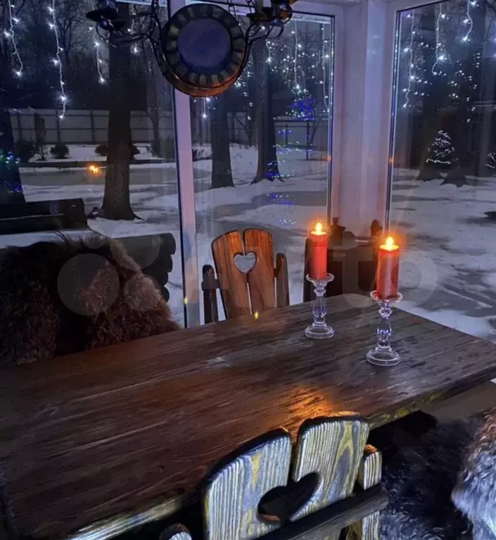 Дом 180 м на участке 14 сот. - Фото 0