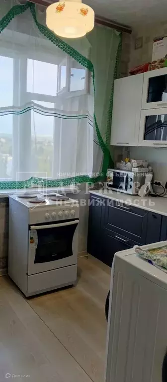 Продаётся 1-к квартира, 28.5 м - Фото 0