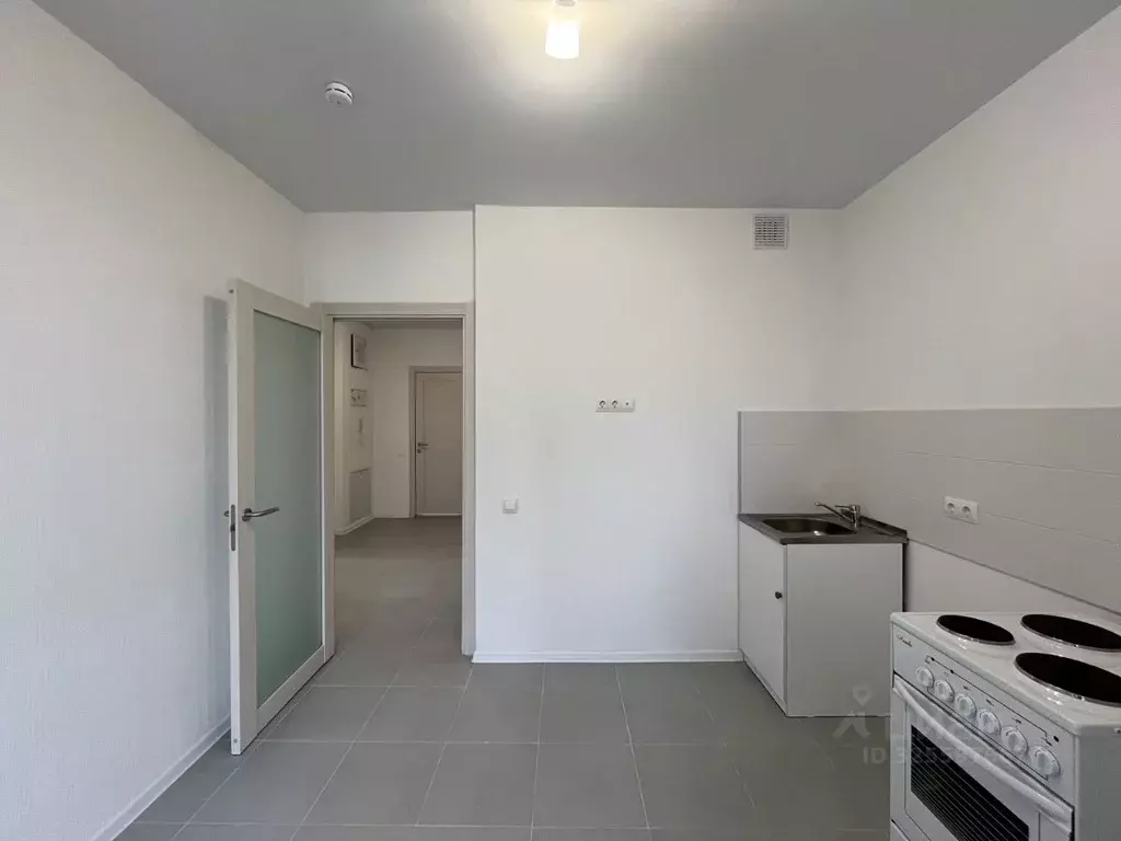 2-к кв. Москва Никитинская ул., 5 (65.2 м) - Фото 2