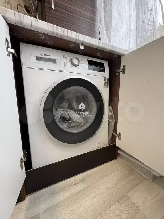 2-к. квартира, 47,1 м, 5/5 эт. - Фото 1
