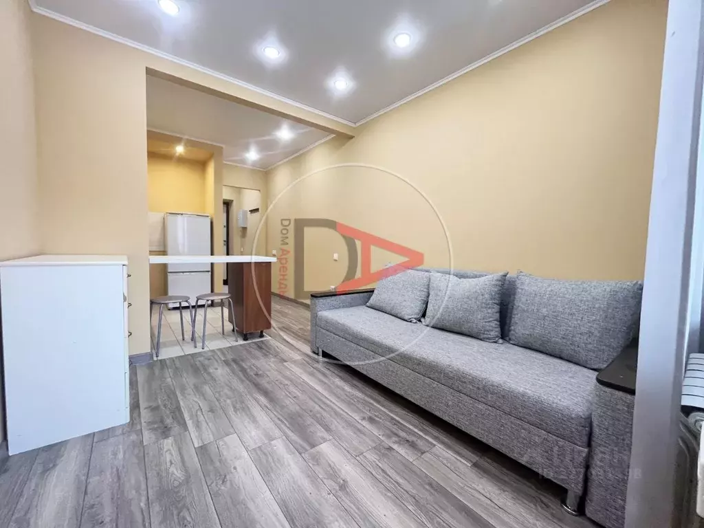 Студия Башкортостан, Уфимский район, с. Михайловка ул. Сливовая, 4 ... - Фото 2