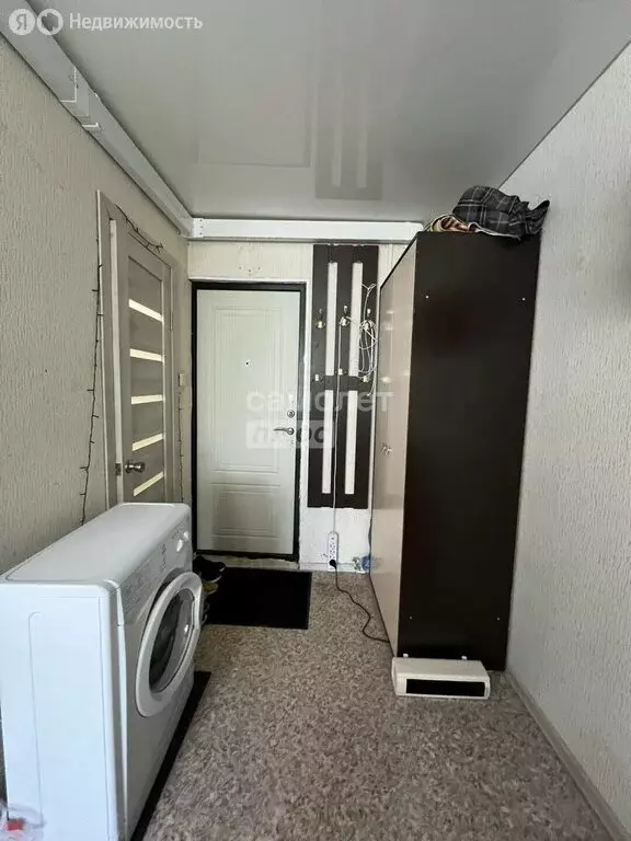 1к в -комнатной квартире (13.3 м) - Фото 1
