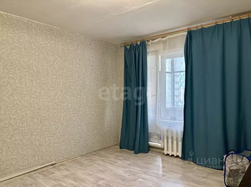 3-к кв. Иркутская область, Иркутск Радужный мкр, 42 (67.8 м) - Фото 1