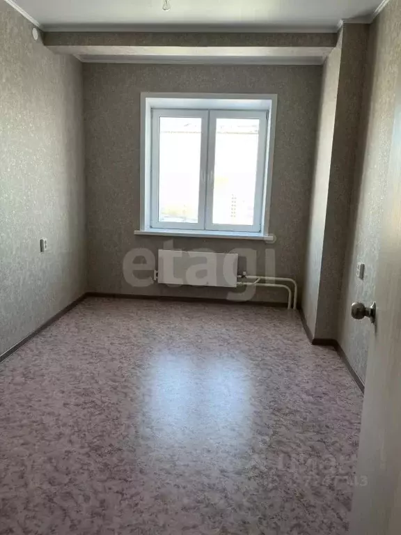 2-к кв. Алтайский край, Бийск Советская ул., 180 (44.9 м) - Фото 2