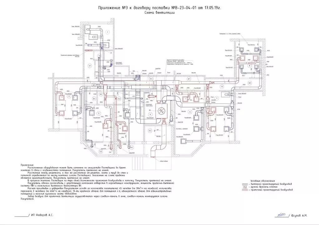 Помещение свободного назначения в Московская область, Люберцы ул. ... - Фото 2