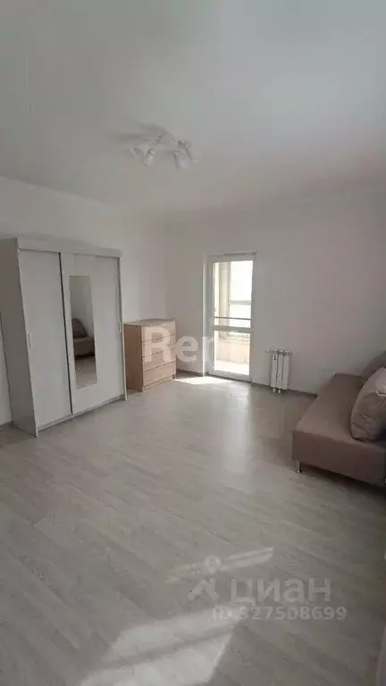 2-к кв. Москва Малая Тульская ул., 55к1 (60.0 м) - Фото 2