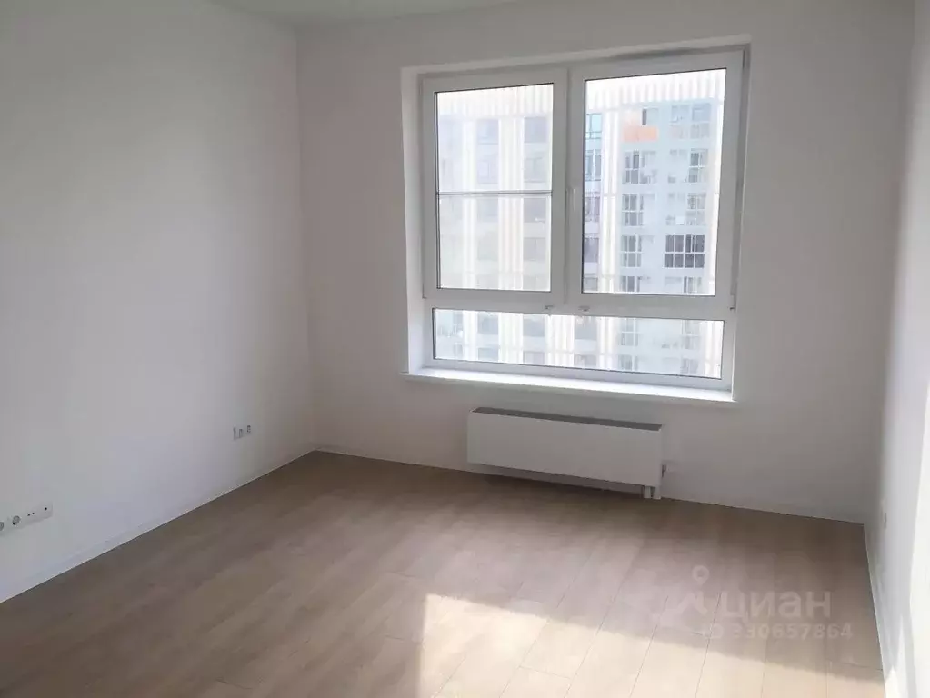 3-к кв. Москва Алтуфьевское ш., 53к2 (70.0 м) - Фото 1
