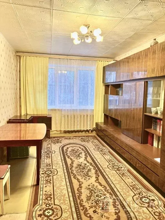 2-к кв. Рязанская область, Рязань Московское ш., 39к3 (48.0 м) - Фото 2