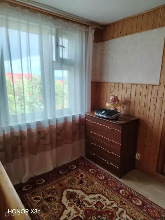 Продаётся 3-к квартира, 60 м - Фото 0