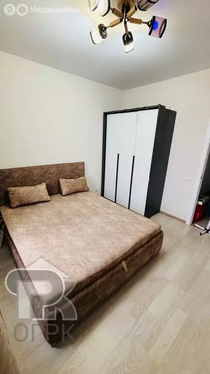 2-комнатная квартира: Балашиха, улица Романычева, 5 (38.3 м) - Фото 2