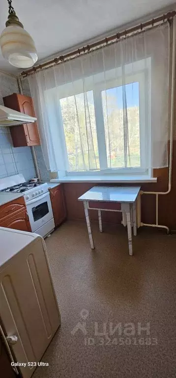 2-к кв. Саратовская область, Балаково ул. 20 лет ВЛКСМ, 51 (47.8 м) - Фото 2