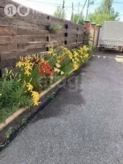 Дом в посёлок Апрель, улица Успенского (165 м) - Фото 2