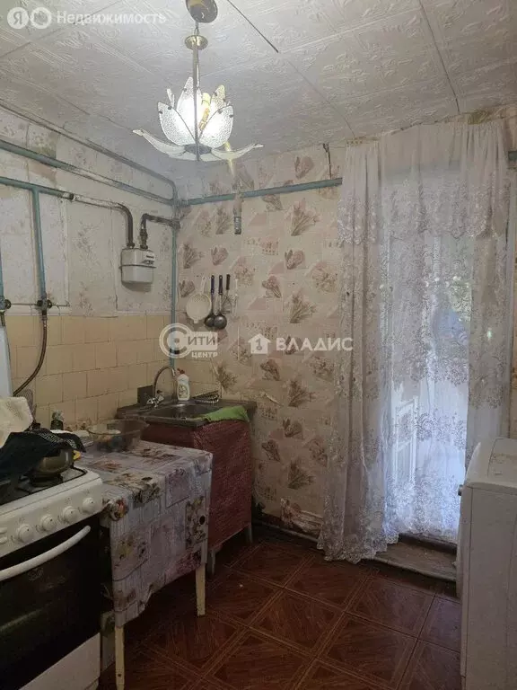 Дом в Воронеж, Фестивальный бульвар (59.9 м) - Фото 1