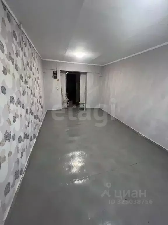 Комната Краснодарский край, Новороссийск просп. Дзержинского, 162 ... - Фото 1