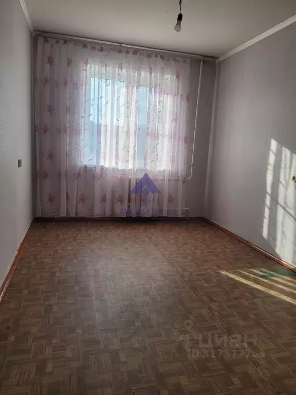 2-к кв. Ростовская область, Волгодонск Западный пер. (60.0 м) - Фото 1