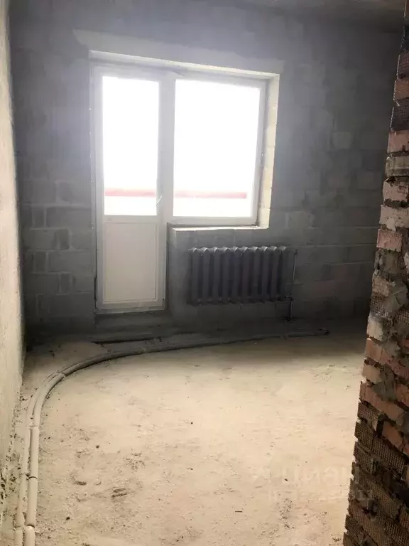 2-к кв. Самарская область, Самара Ново-Садовая ул., 311Б (69.4 м) - Фото 1