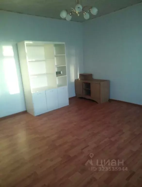 Комната Пермский край, Пермь ул. Архитектора Свиязева, 18А (17.0 м) - Фото 2