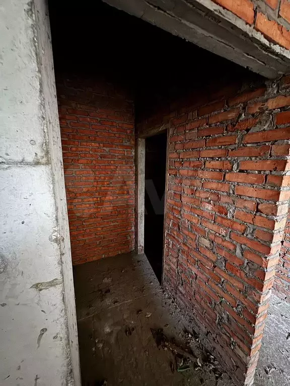 Дом 777 м на участке 7,8 сот. - Фото 1