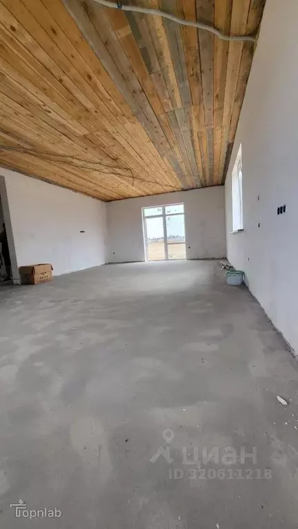 Дом в Астраханская область, Приволжский район, с. Началово ул. Ильи ... - Фото 2