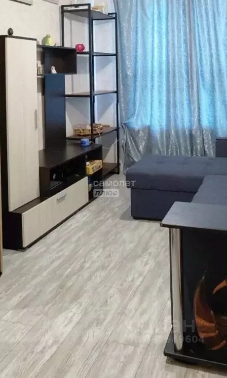 Комната Московская область, Красногорск городской округ, Путилково пгт ... - Фото 2