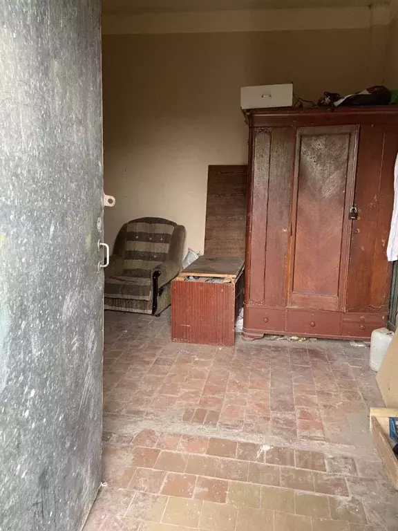 Помещение свободного назначения в Саратовская область, Саратов ... - Фото 1