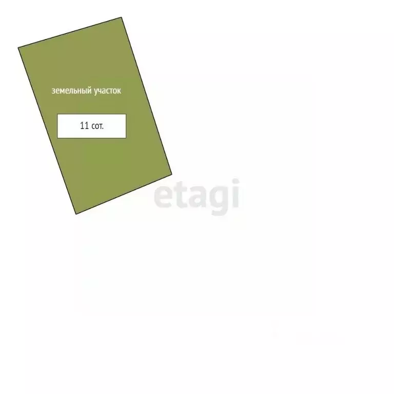 Дом в Свердловская область, Белоярский муниципальный округ, ГусиКлаб ... - Фото 2