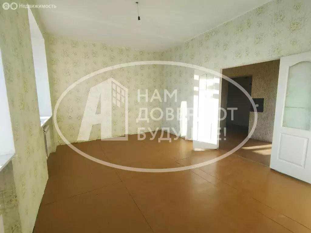 2-комнатная квартира: Кунгур, Батальонная улица, 7 (67.3 м) - Фото 2