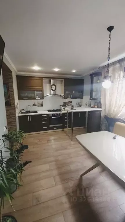 3-к кв. Крым, Керчь ул. Голощапова (77.0 м) - Фото 1