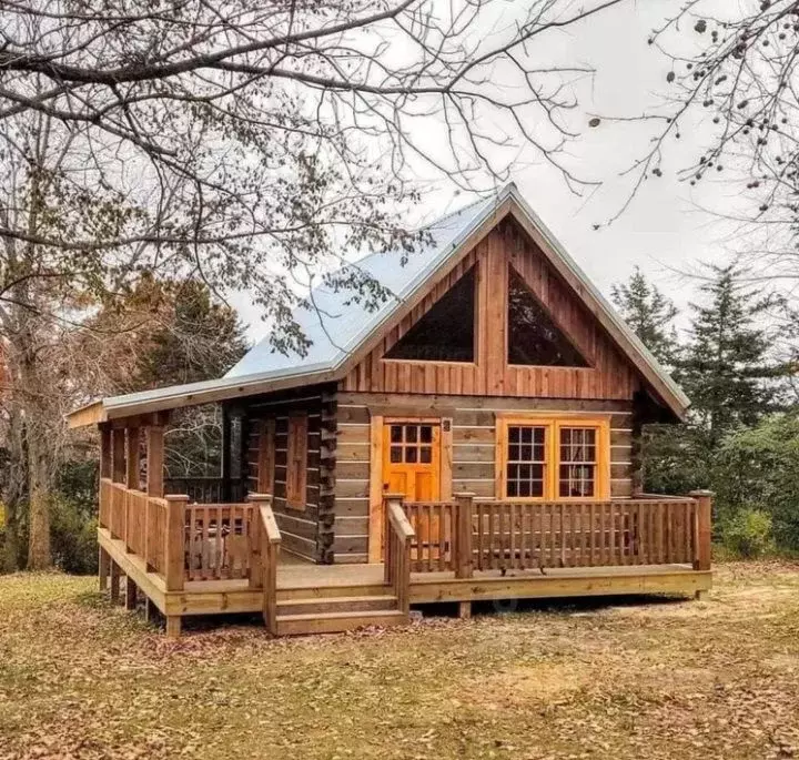 Дом в Кемеровская область, Анжеро-Судженск Боготольская ул., 48 (20 м) - Фото 2