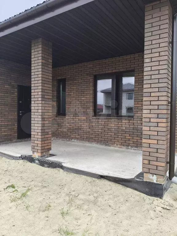 Дом 96 м на участке 6,3 сот. - Фото 1