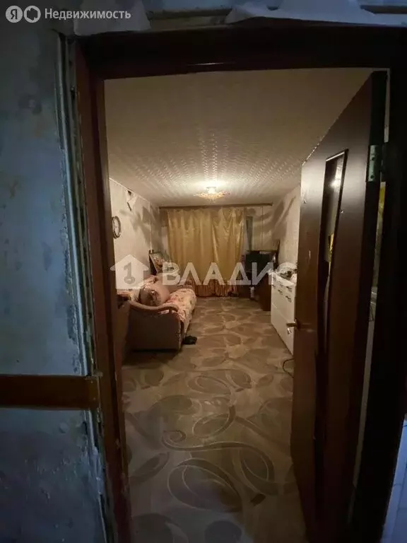 3-комнатная квартира: Луховицы, улица Тимирязева, 16 (66.3 м) - Фото 2