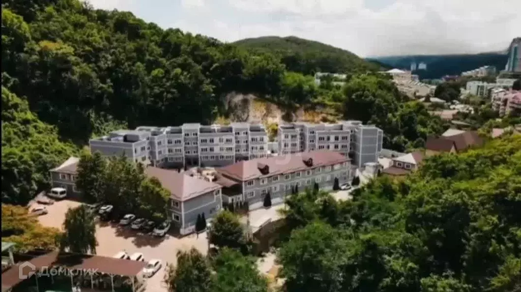 Продаётся 2-к квартира, 35.3 м - Фото 0