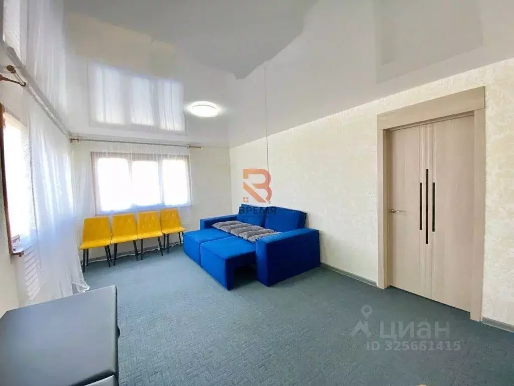 Дом в Севастополь Кача садоводческое товарищество, 40 (150 м) - Фото 1