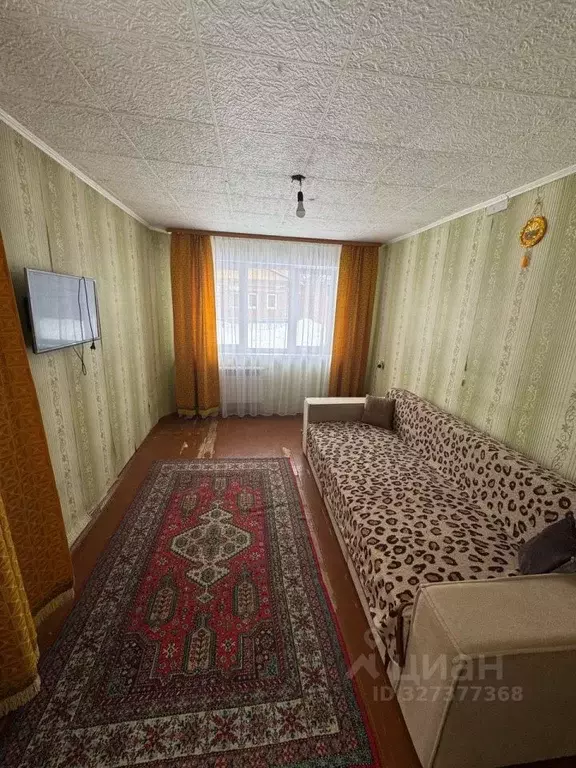 2-к кв. Оренбургская область, Орск Новый город мкр, ул. Челябинская, ... - Фото 1