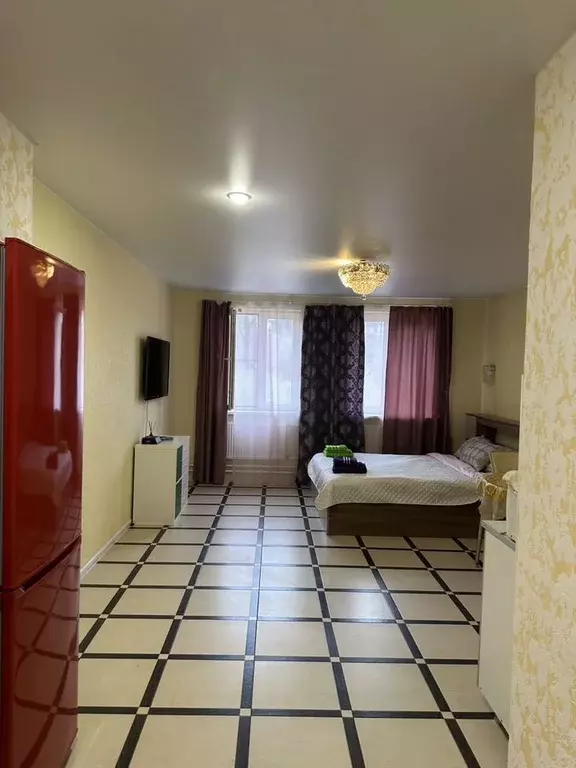 Помещение свободного назначения в Московская область, Сергиев Посад ... - Фото 2