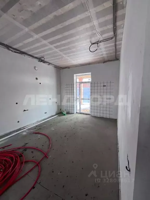 Дом в Ростовская область, Новочеркасск Фруктовая ул. (102 м) - Фото 2