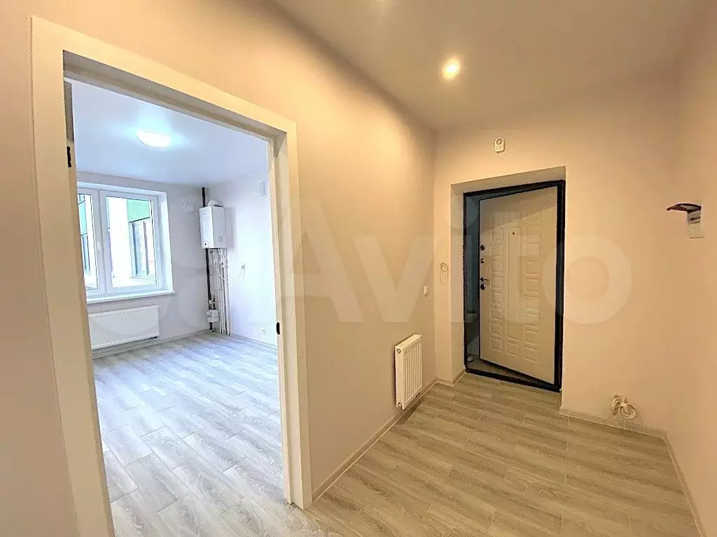 2-к. квартира, 67,5 м, 3/8 эт. - Фото 0