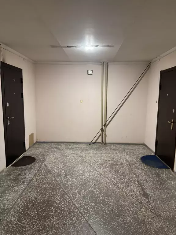 Продаётся 4-к квартира, 132 м - Фото 1