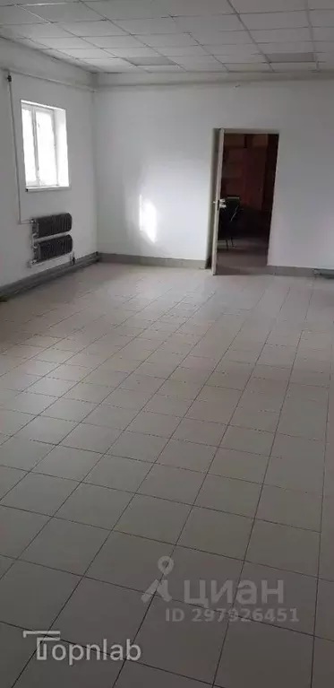 Помещение свободного назначения в Алтайский край, Барнаул ул. ... - Фото 2