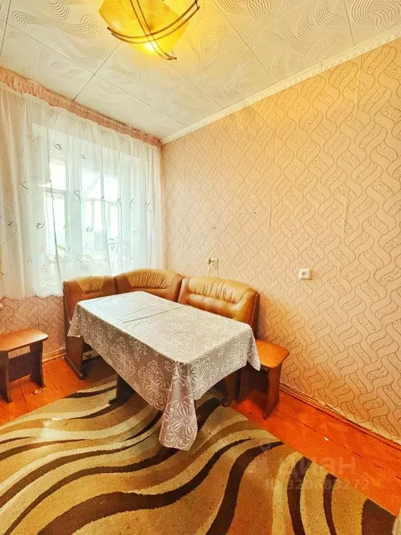 2-к кв. Челябинская область, Челябинск ул. Барбюса, 84 (48.1 м) - Фото 2